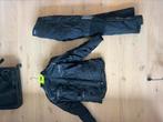 Richa Touareg 2 jacket + pants (weinig gebruikt), Motoren, Ophalen of Verzenden