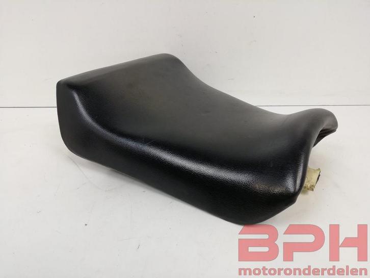 Zadel Suzuki GSX-R 750 1100 1988 t/m 1990 seat GSXR, Motoren, Onderdelen | Suzuki, Gebruikt, Ophalen of Verzenden