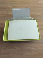 All-in-One Printer HP Desk Jed 2130, Enlèvement, Imprimante