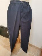 Nouveau pantalon de sport bleu pour homme Sky Blue, Taille 48/50 (M), Enlèvement ou Envoi, Neuf