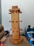 Etalage carrousel, Huis en Inrichting, Ophalen, Zo goed als nieuw