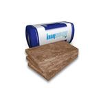 Knauf acoustifit, Ophalen, Nieuw
