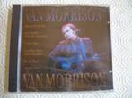 Van Morrison, Van Morrison; cd, Ophalen of Verzenden