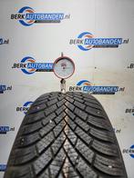 2x Nexen Winguard Snow G3 185/55 R16 87T 185/55/16 1855516 (, Auto-onderdelen, Banden en Velgen, Gebruikt, -, Band(en), -