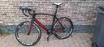Specilalized Venge maat 56, Ophalen, Zo goed als nieuw, Carbon