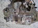 VERSNELLINGSBAK Audi TT (8N3) (01-1998/10-2006) (dqb), Auto-onderdelen, Gebruikt, Audi
