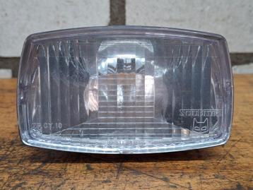 Originele Soubitez koplamp unit. Camino. Lees beschrijving. beschikbaar voor biedingen