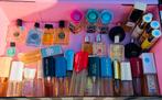 Estee Lauder en andere parfum, Ophalen of Verzenden, Gebruikt
