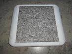 Sous-verre en marbre robuste, Enlèvement ou Envoi, Neuf, Casserole ou poêle