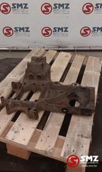 Occ bumpersteun rechts MAN, Auto-onderdelen, Vrachtwagen-onderdelen, Gebruikt, MAN, Ophanging en Onderstel