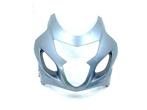 TOPKUIP GSX R 600 2004-2005 (GSXR600 K4 / K5) (94411-29G00), Motoren, Gebruikt