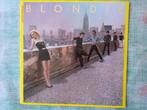 BLONDIE   AUTOAMERICAN, Ophalen of Verzenden, Zo goed als nieuw