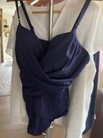 Merkkledij maat 44, 46, 48, Kleding | Dames, Ophalen of Verzenden, Zo goed als nieuw, Maat 46/48 (XL) of groter