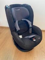 Autostoel Maxi-Cosi Tobi, Ophalen, 9 t/m 18 kg, Slaapstand, Maxi-Cosi