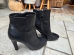 Enkellaarzen buffalo zwart maat 37, Kleding | Dames, Schoenen, Ophalen, Zwart