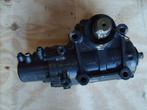 Mercedes-Benz LS8 A6464602000/70 / 646460200/6464600400/6464, 12 maanden garantie, Gebruikt, Mercedes-Benz, Besturing