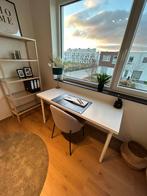 Bureau Ikea, Ophalen, Zo goed als nieuw, Bureau