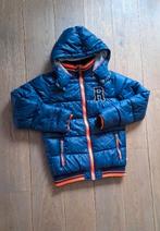 Warme winterjas maat 164 / 170 van RUMBL ZGAN, Rumbl, Ophalen of Verzenden, Zo goed als nieuw, Jongen