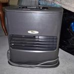 Poêle à pétrole, Maison & Meubles, Poêles, Enlèvement ou Envoi, Autres carburants, Comme neuf, Chauffage au kérosène