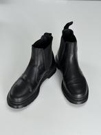 Chelsea boots NEUVES pointure 42, Neuf, Enlèvement ou Envoi, Dr Martens, Autres types