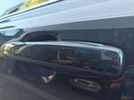 Volvo XC90 XC90 B5 D AWD 7-zit/Pano/360cam/Keyless/Harman/HU, Auto's, Volvo, Gebruikt, 4 cilinders, 1969 cc, 7 zetels