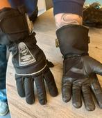 Gants professionnal Buse, Ophalen, Heren, Büse, Handschoenen