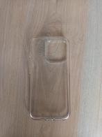 Iphone 14 pro, Ophalen, Zo goed als nieuw, IPhone 14