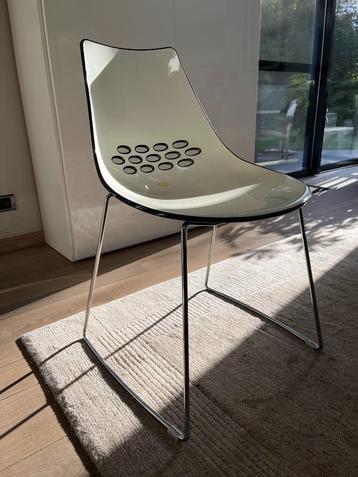 Calligaris jam stoelen beschikbaar voor biedingen