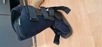 BraceID regular walker, Sport en Fitness, Overige Sport en Fitness, Ophalen, Gebruikt