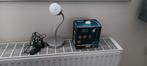 Bureau lamp, Diversen, Bureau-accessoires, Ophalen of Verzenden, Zo goed als nieuw
