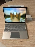 Microsoft laptop surface go 3 + garantie, Computers en Software, Windows Laptops, Ophalen, Zo goed als nieuw