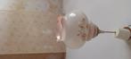 Hanglampen, Ophalen, Gebruikt, Glas, 50 tot 75 cm
