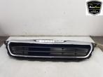 GRILLE Peugeot 108 (01-2014/-) (|531140H020|1612201680|), Gebruikt, Peugeot