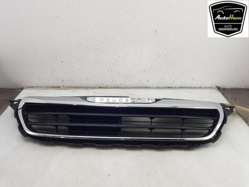 GRILLE Peugeot 108 (01-2014/-) (|531140H020|1612201680|), Auto-onderdelen, Carrosserie, Peugeot, Gebruikt