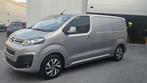 Citroen Jumpy 2.0HDI 90Kw Euro 6d Euro 6d Inclusief BTW Auto, Automaat, Euro 6, Bedrijf, Diesel
