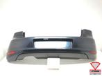 VW Golf 6 2009-2013 Achterbumper Bumper Origineel!, Auto-onderdelen, Gebruikt, Volkswagen, Bumper