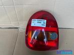 OPEL CORSA B links achterlicht 3 deurs 1994-1999, Gebruikt, Opel