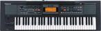 Roland E-09 Arranger Keyboard, Musique & Instruments, Claviers, Enlèvement, Comme neuf, Roland