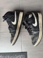Sneakers / Sportschoenen Nike Air Jordan 36,5, Kinderen en Baby's, Ophalen, Gebruikt, Nike Jordan, Jongen of Meisje