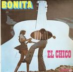 single El Chico - Bonita, CD & DVD, Vinyles Singles, Comme neuf, 7 pouces, Enlèvement ou Envoi, Classique