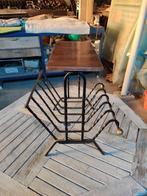 Krantenmand, Huis en Inrichting, Ophalen, Zo goed als nieuw