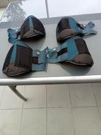 Iventing getten, Dieren en Toebehoren, Ophalen, Zo goed als nieuw