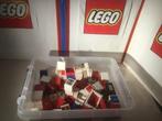 Lego wooninrichting, Ophalen of Verzenden, Losse stenen, Lego