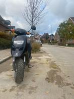 Piaggio typhoon, Fietsen en Brommers, Ophalen, Tweetakt, Overige modellen, 50 cc