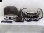 Peugeot 5008 GT Line voorkop nieuw model!, Auto-onderdelen, Gebruikt, Bumper, Peugeot, Ophalen