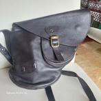 Natan handtas crossover vaste prijs, Ophalen, Zo goed als nieuw, Bruin