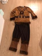 Indianen kostuum, Kinderen en Baby's, Ophalen of Verzenden, Zo goed als nieuw