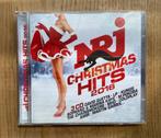 CD NRJ Christmas Hits 2016 Triple CD, Gebruikt, Ophalen of Verzenden, Dance