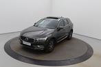 (1XNW214) VOLVO XC60, Auto's, Gebruikt, Euro 6, 1969 cc, Bedrijf