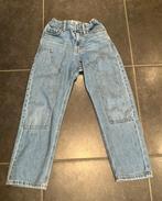 Skate jeans. Jack & jones. Maar 146, Kinderen en Baby's, Kinderkleding | Maat 146, Ophalen, Gebruikt, Jongen